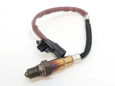 8200771294 22690 00Q1F  Sonda lambda Renault 1.2 TCe 1.4 TCe 2.0 TCe
