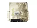 46479993 Sterownik Fiat