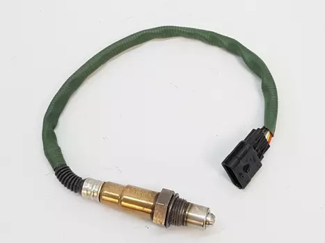 2269300Q0E 226934803R  Sonda lambda Dacia Renault 0.9 TCE / 1.2 TCE / 1.0 SCe