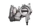 55564164 Przepustnica powietrza Opel Saab 2,0 cdti