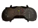 1P0920853C Licznik Seat Diesel