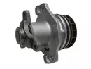 8200332040 2101000Q0C Pompa wody Renault 