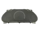 83800-48540 Licznik obrotomierz Lexus