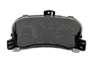 51711239 Licznik obrotomierz Fiat