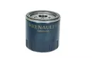 152089599R Filtr oleju Dacia Renault 