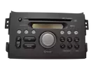 39101-51K0 Radio cd mp3 Opel Suzuki