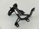 478403423R Mocowanie wspornik Renault Smart 