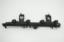 8200286064 Listwa wtryskowa Dacia Renault _1,2 16v D4F / 1,2 16V TCe D4F Turbo