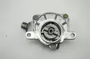7700109036 8200102535 Pompa vacum Nissan Opel Renault _2,2 DCI G9T / 2,5 DCI G9U