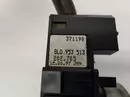 8L0953513 Przełącznik zespolony Audi Volkswagen 