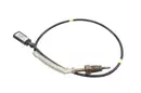 04L906088DF Czujnik temperatury spalin Volkswagen