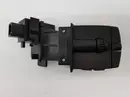 255529492R Pilot radia Nissan Opel Renault 