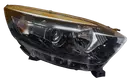 260105066R Reflektor Renault 