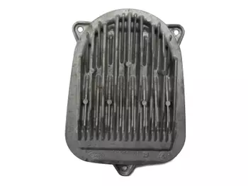 A2539066500 Przetwornica xenon Mercedes-Benz 