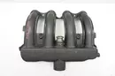 9632569380 Kolektor ssący Citroen Fiat Peugeot 2,1 TD Turbo Diesel