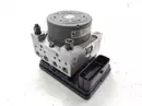 476608628R 476605737R Pompa abs Dacia 