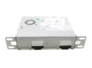 259154246R 283C34777R Nawigacja Renault 