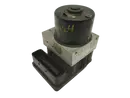 1C0907379J 1J0614117F Pompa abs Audi Seat Skoda Volkswagen