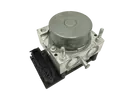 8200747140 Pompa abs Renault
