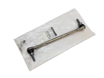 Łącznik Stabilizatora Renault 546180002R Oryginał 