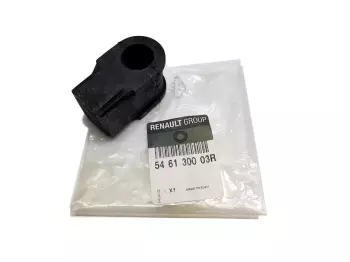 Łącznik Stabilizatora Przód 546130003R Renault Oryginał 