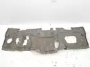 8200206618 Wygłuszenie Ściany grodziowej Nissan Opel Renault 