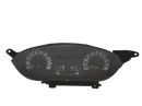 69500156 Licznik Iveco Diesel