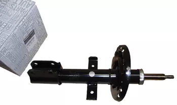 8200676024 Amortyzator Renault 