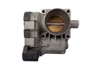 55192786 Przepustnica powietrza Fiat Ford 1,2 5V