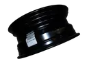 403004399R Felga stalowa Dacia Renault