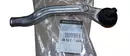 485201340R Końcówka drążka kierowniczego Renault