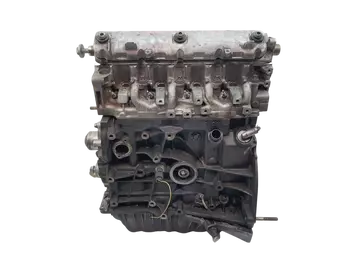 7701475061, F9QE804 Silnik diesel Nissan Opel Renault 1,9 dCi F9QE804 F9Q804 