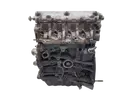 7701475061, F9QE804 Silnik diesel Nissan Opel Renault 1,9 dCi F9QE804 F9Q804