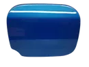 788304589R Klapka wlewu paliwa Dacia