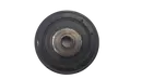 8200376911 8200457775 Koło pasowe wału Nissan Renault 1,9 DCI F9Q