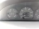 60.6220.001 606220001 Licznik Fiat Diesel
