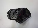 Wkład, Oprawka Żarówek Lampy Lewy Tył  Renault Megane 3 265550010R 