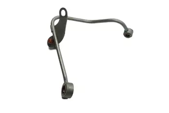 110610 R 790172--F Przewód turbiny Renault _1,5 dci K9K