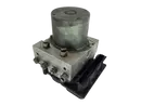 8200430798  Pompa abs Renault 