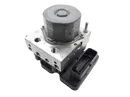 476605476R A4539001205 Pompa abs Renault Smart