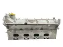 7701473180, 7701472501 Głowica silnika Renault 1.8 16v F4P760