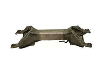 Belka Oś Tylna Zawieszenia Peugeot 407  