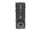 253B08825R Przełącznik Renault 
