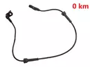 8200735315, 479509456R Czujnik abs Nissan Opel Renault 
