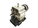 51761947 Pompa abs Lancia