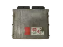 67R011002 Sterownik Różne Marki LPG