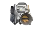 GMG3A Przepustnica powietrza Honda 1,3