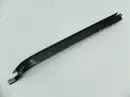 8200497633 777608210R Prowadnica drzwi Renault 