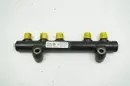 1570P7 1570 P7 1570.P7 Listwa wtryskowa Citroen Peugeot _1,6 HDI 8v / e-HDI