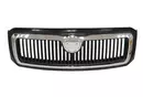 6Y0853651 Atrapa Skoda 